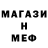 Метадон methadone Mantas Guiskis