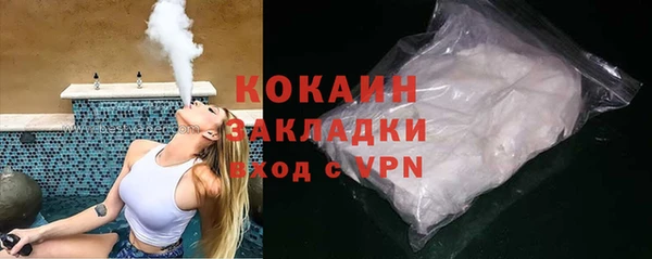jwh Алексеевка
