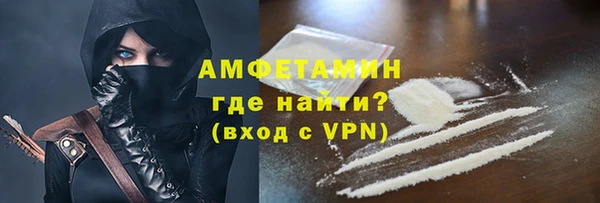 jwh Алексеевка