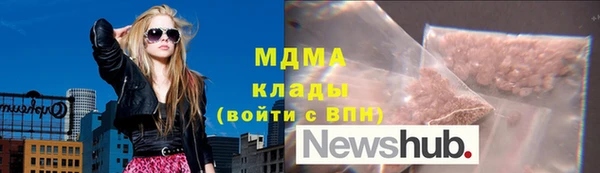 каннабис Алексин