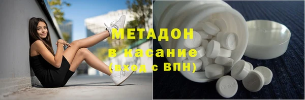 jwh Алексеевка