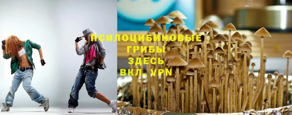 каннабис Алексин