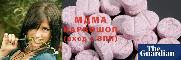 каннабис Алексин